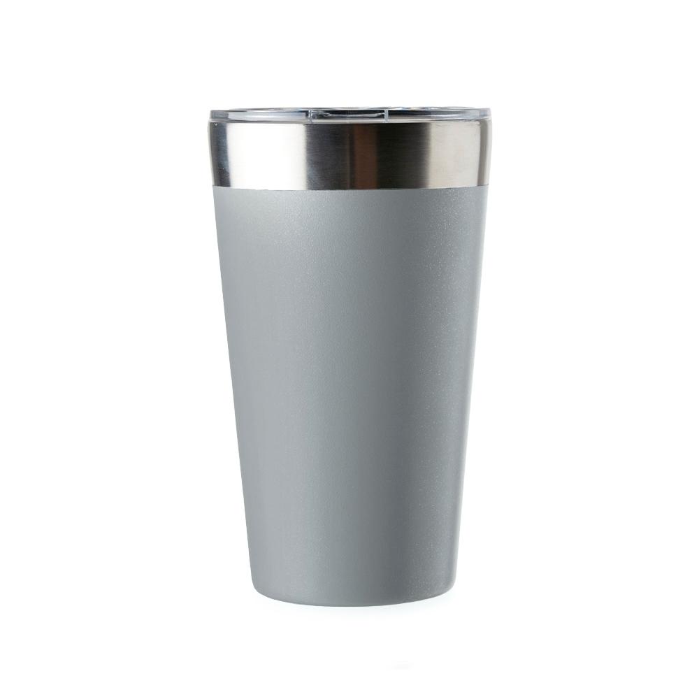 Copo Térmico Inox 473ml — imagem 6