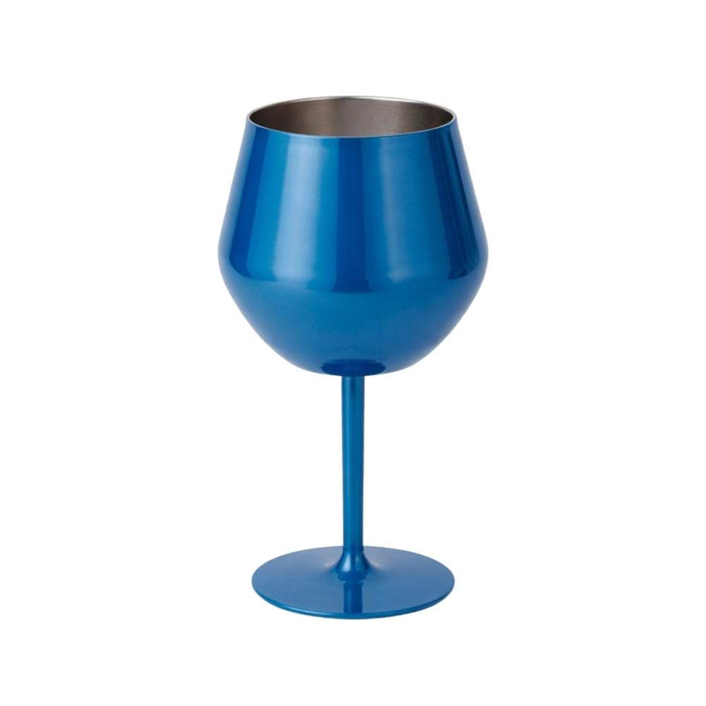 Taça Térmica 350ml — imagem 2
