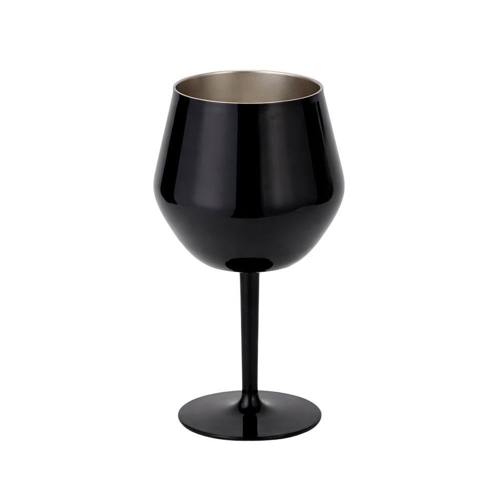 Taça Térmica 350ml — imagem 3