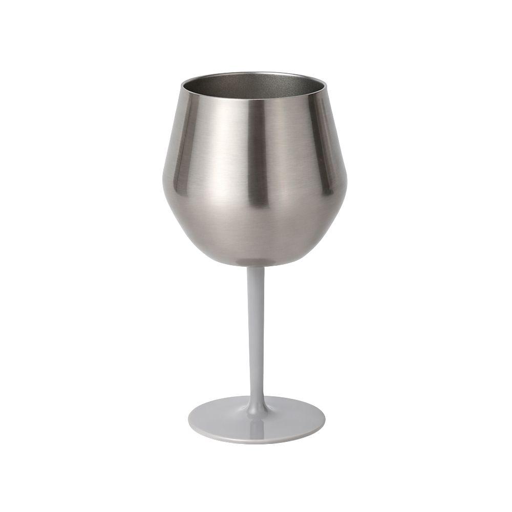 Taça Térmica 350ml — imagem 4