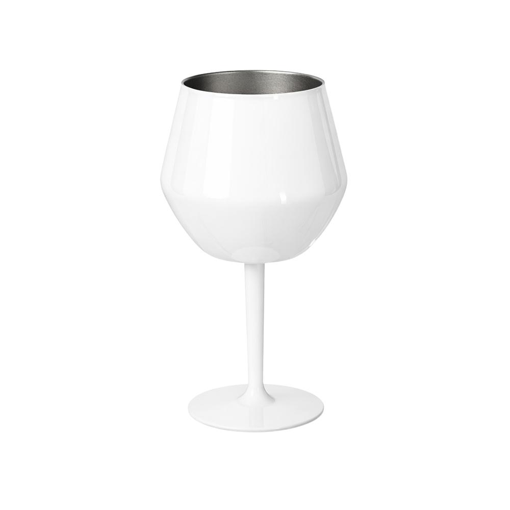 Taça Térmica 350ml — imagem 5