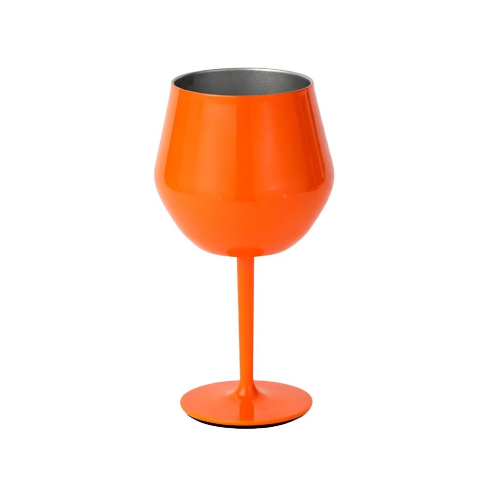 Taça Térmica 350ml — imagem 6