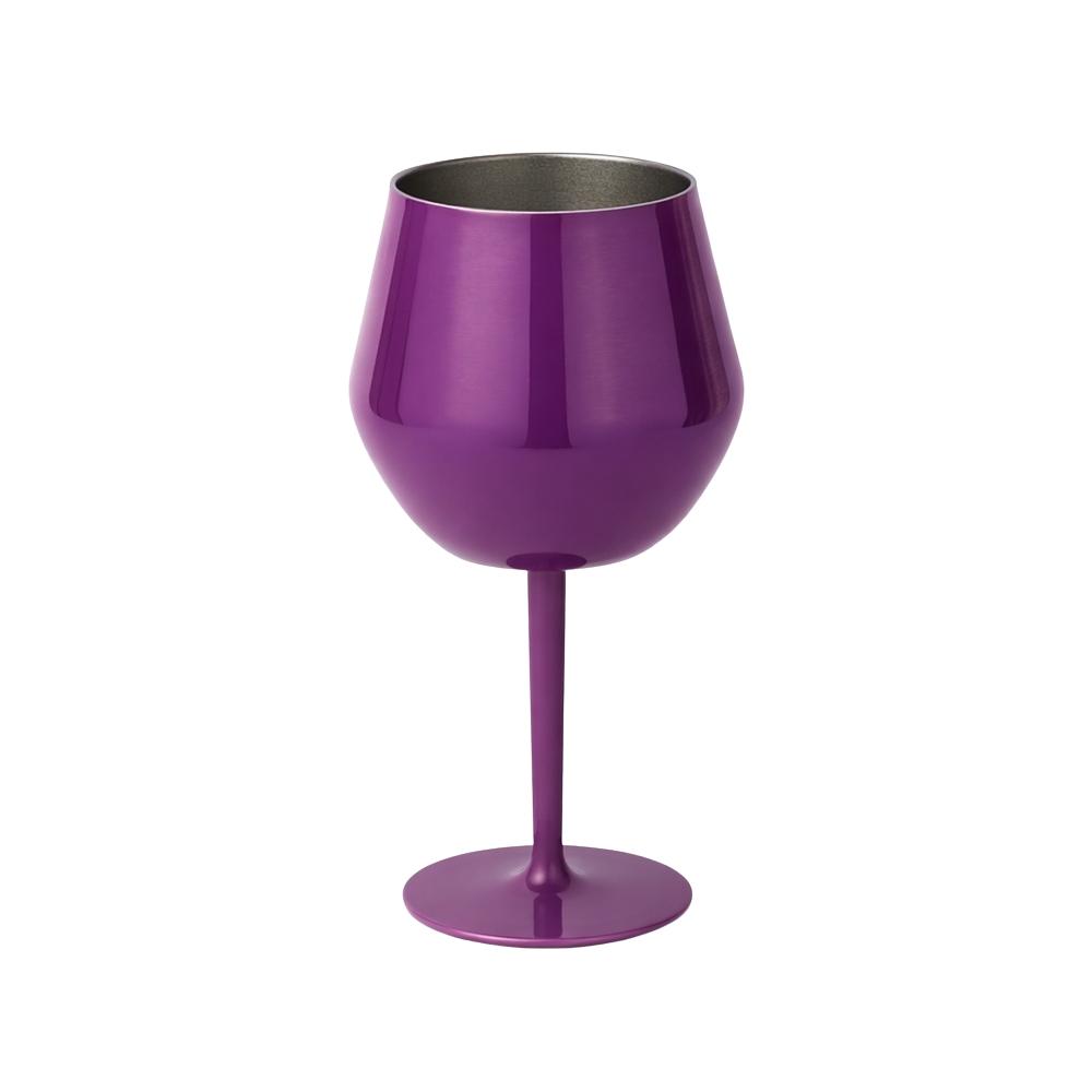 Taça Térmica 350ml — imagem 7