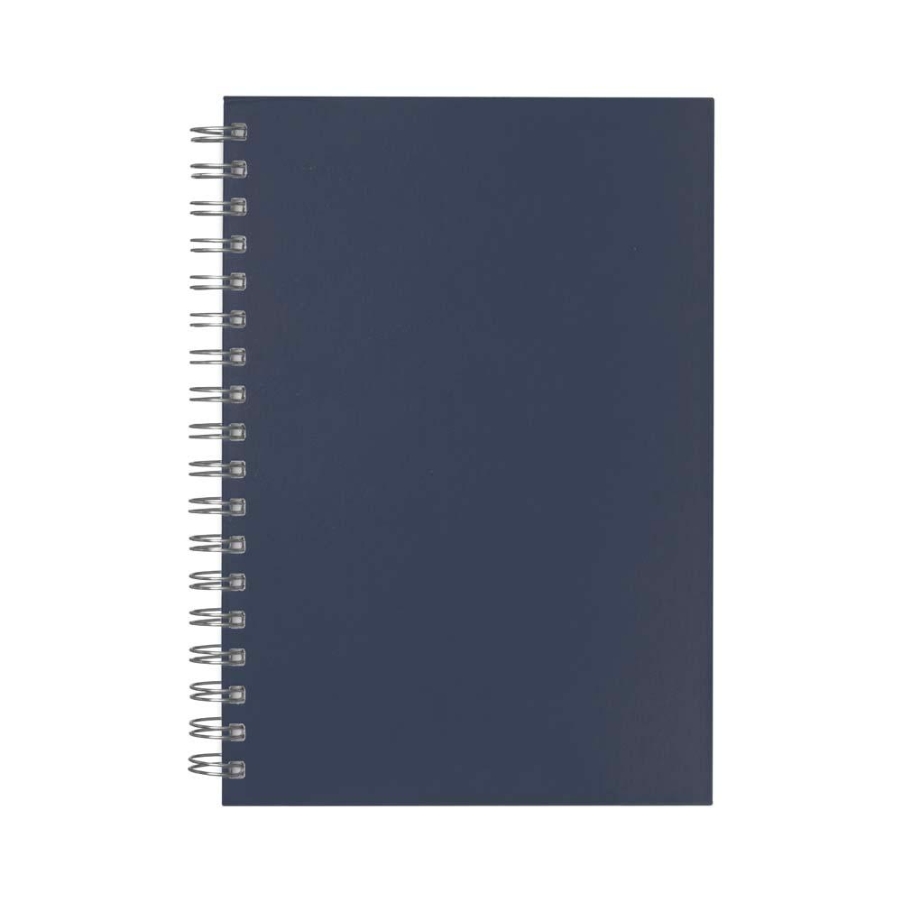 Caderno B5 Planner PU — imagem 7