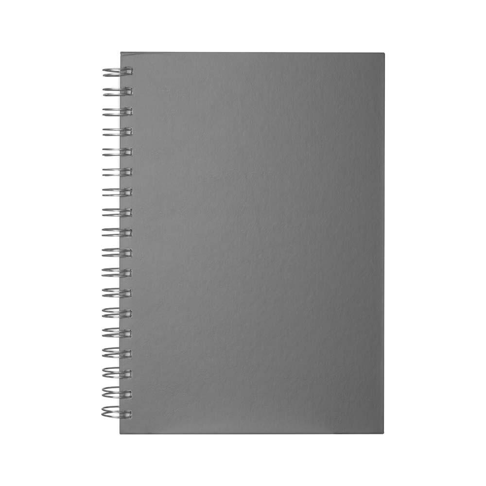 Caderno B5 Planner PU — imagem 8