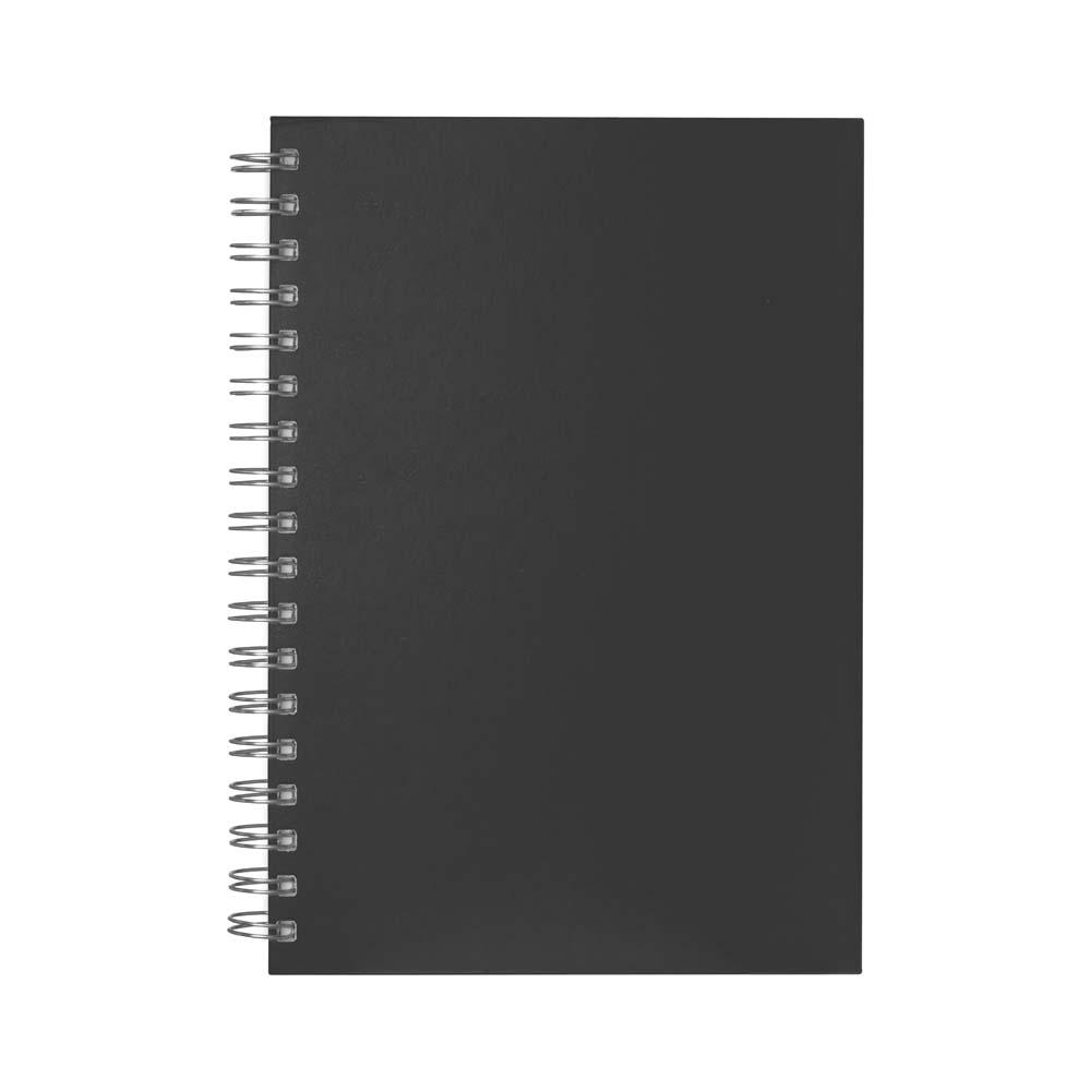 Caderno B5 Planner PU — imagem 9