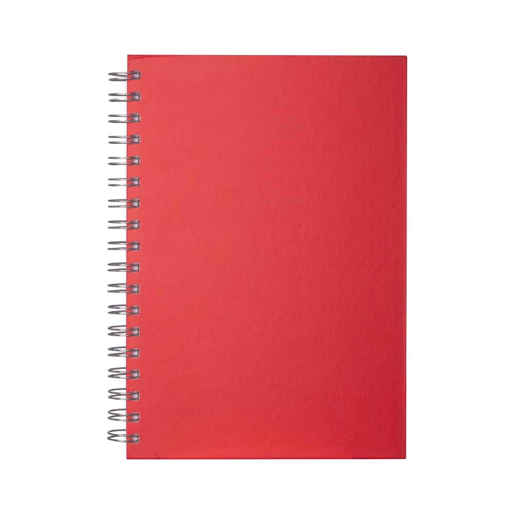 Caderno B5 Planner PU — imagem 10