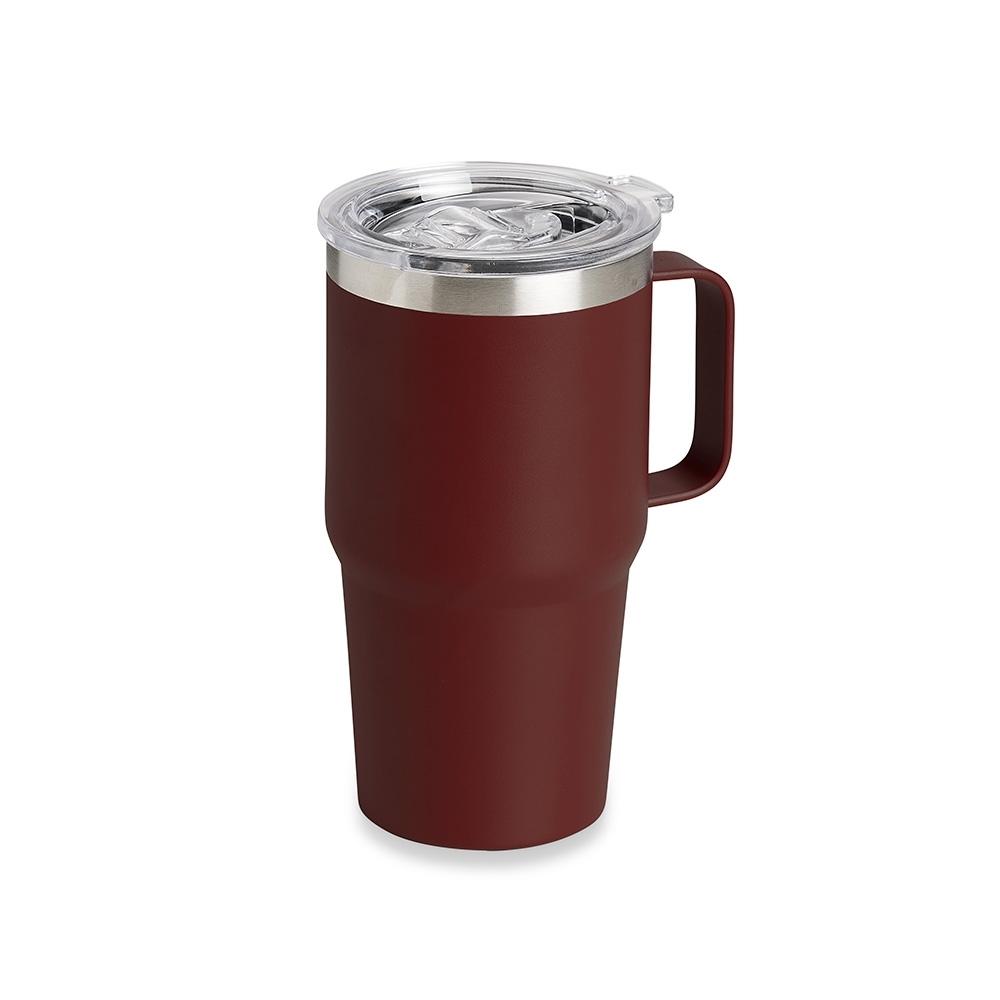 Caneca Térmica Inox 700ml — imagem 7