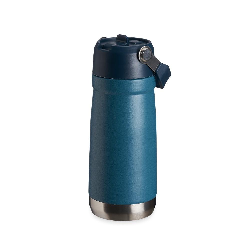Garrafa Térmica Inox 550ml — imagem 3