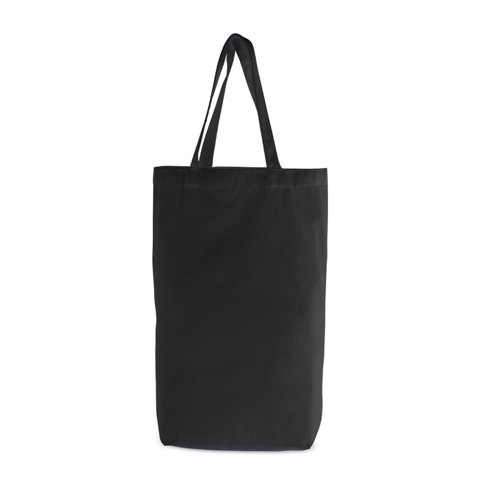 Sacola Algodão 280g/m² — imagem 3