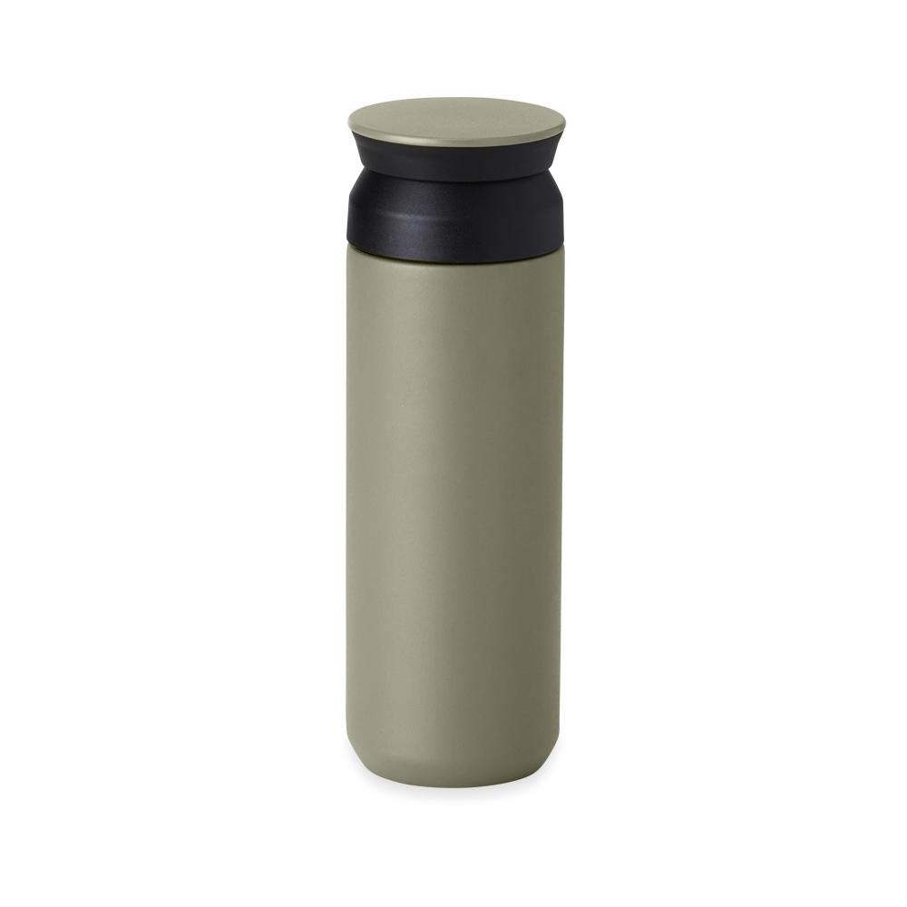 Garrafa Térmica Inox 470ml — imagem 7