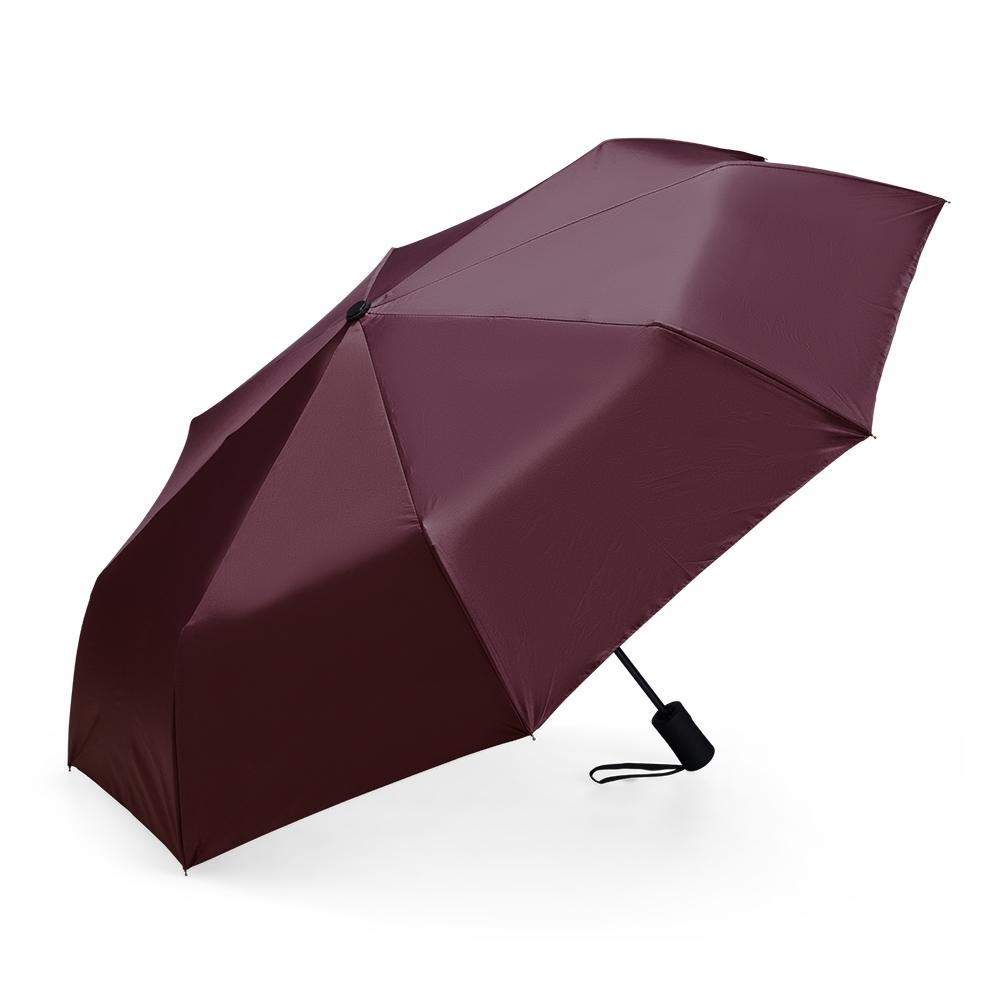Guarda-Chuva Automático Proteção UV — imagem 11
