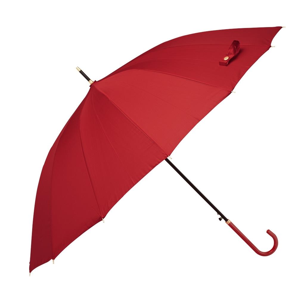 Guarda-Chuva Automático — imagem 7
