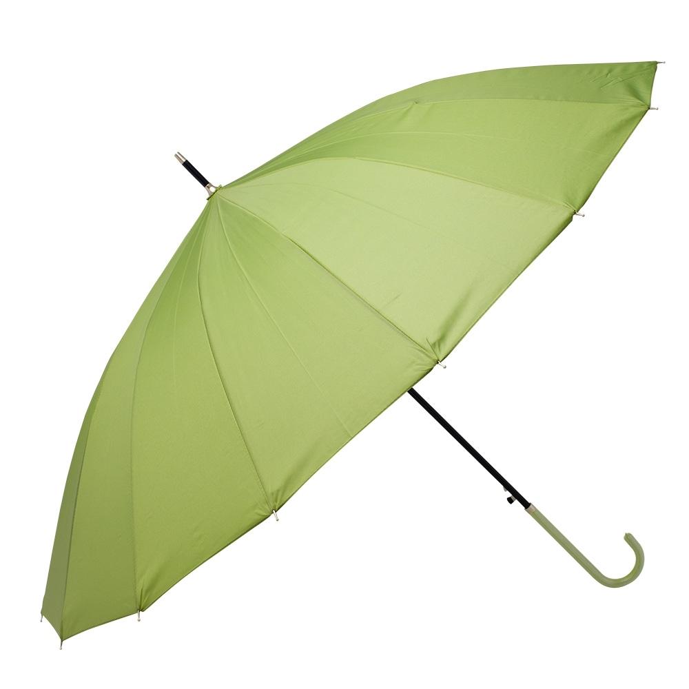 Guarda-Chuva Automático — imagem 8