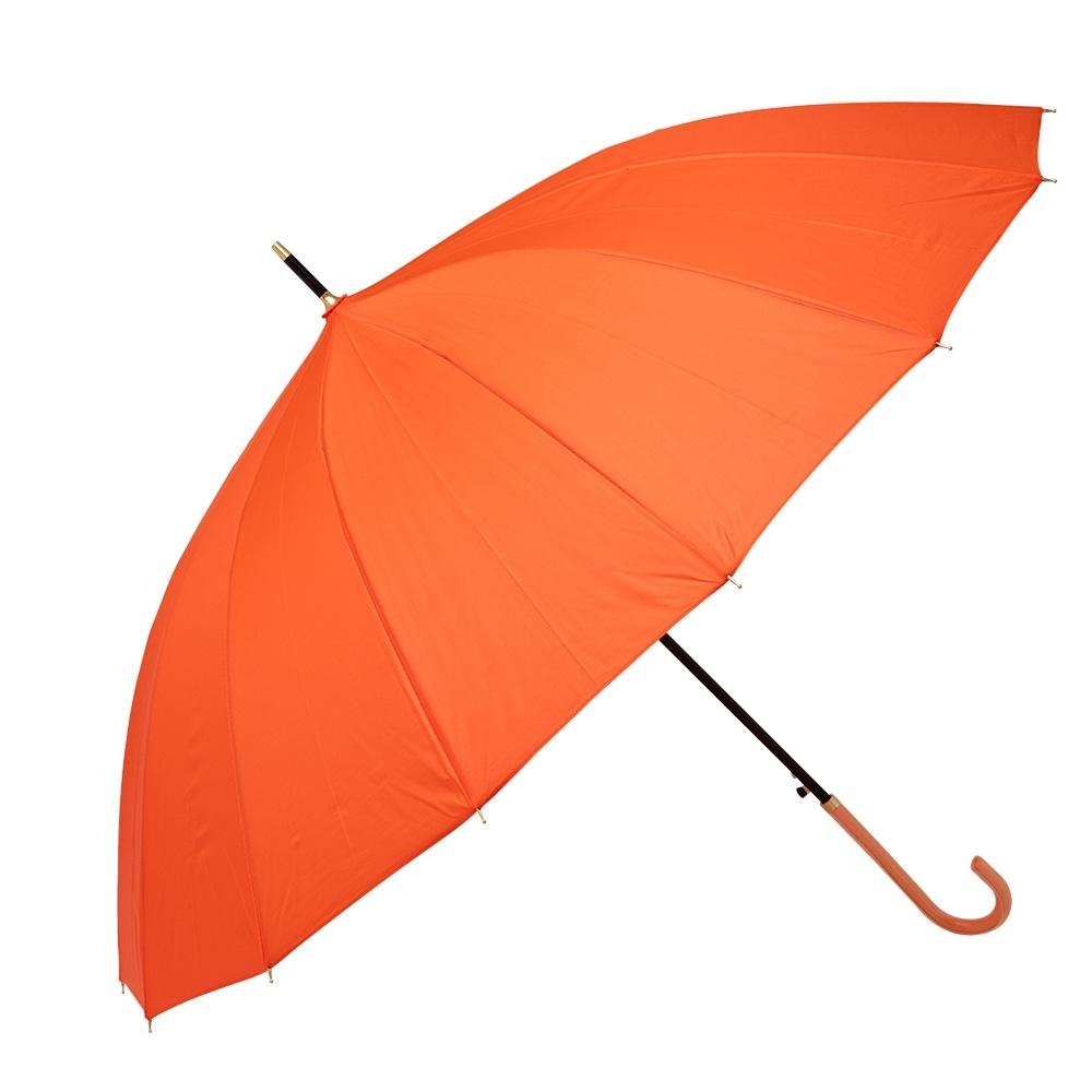 Guarda-Chuva Automático — imagem 9