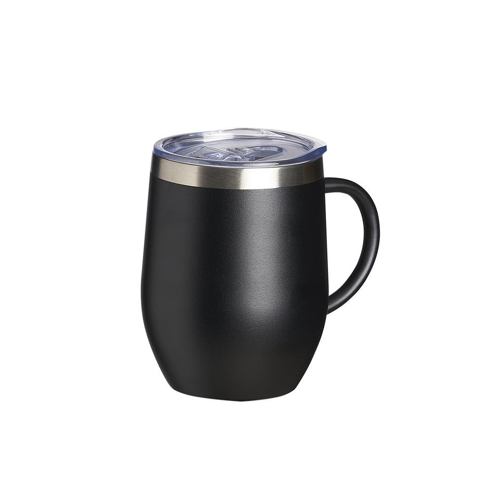 Caneca Térmica Inox 350ml — imagem 4