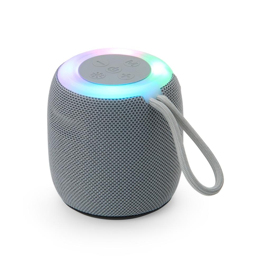 Caixa de Som Bluetooth TWS — imagem 5