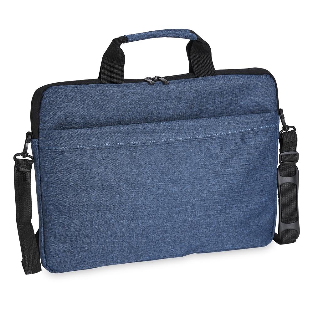 Pasta Notebook Poliéster 15,6" — imagem 5