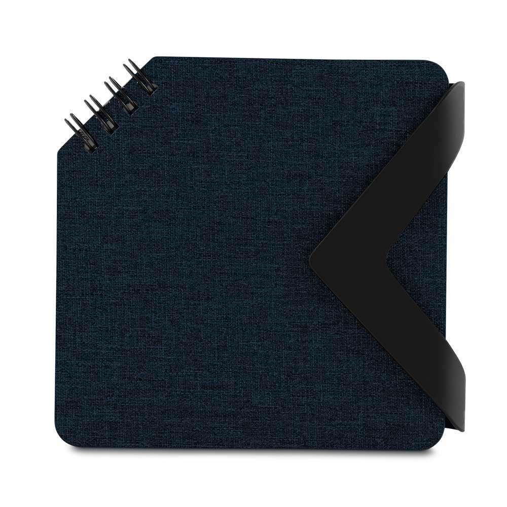 Mini Caderno — imagem 3