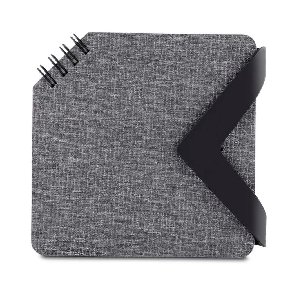 Mini Caderno — imagem 4