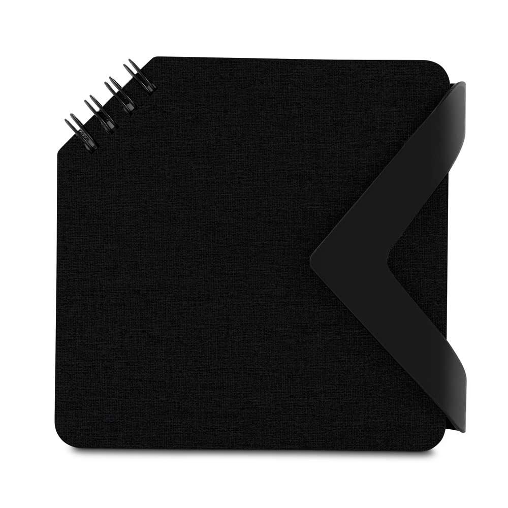 Mini Caderno — imagem 5