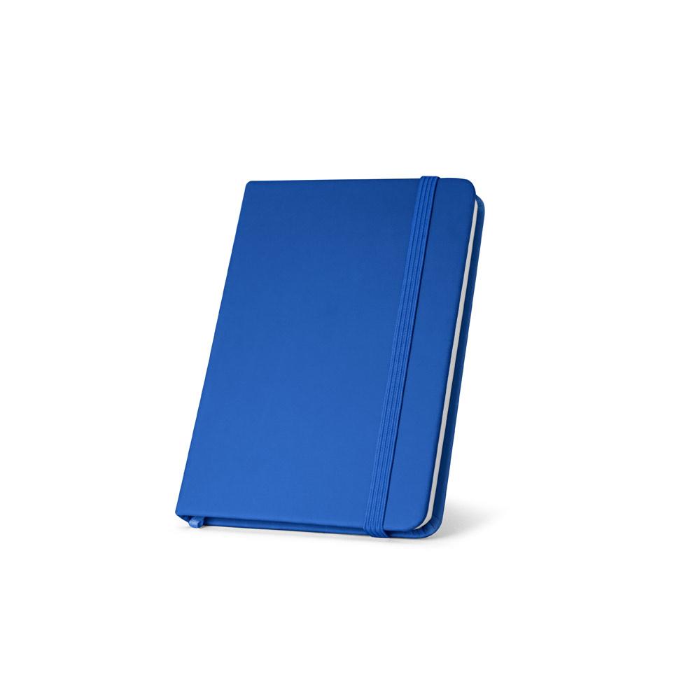 Caderno de Bolso s/ Pauta — imagem 12
