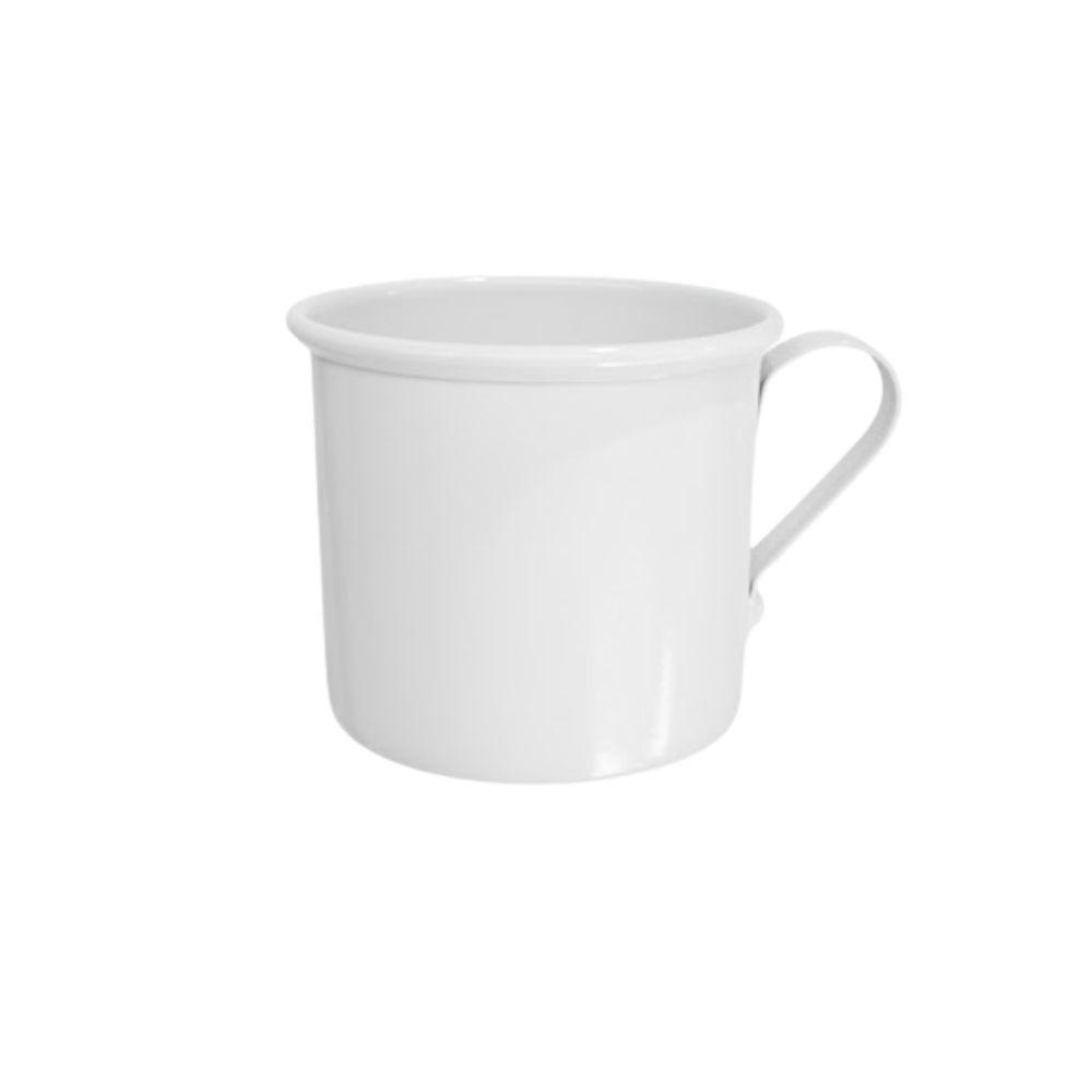 Caneca Esmaltada 200ml — imagem 6