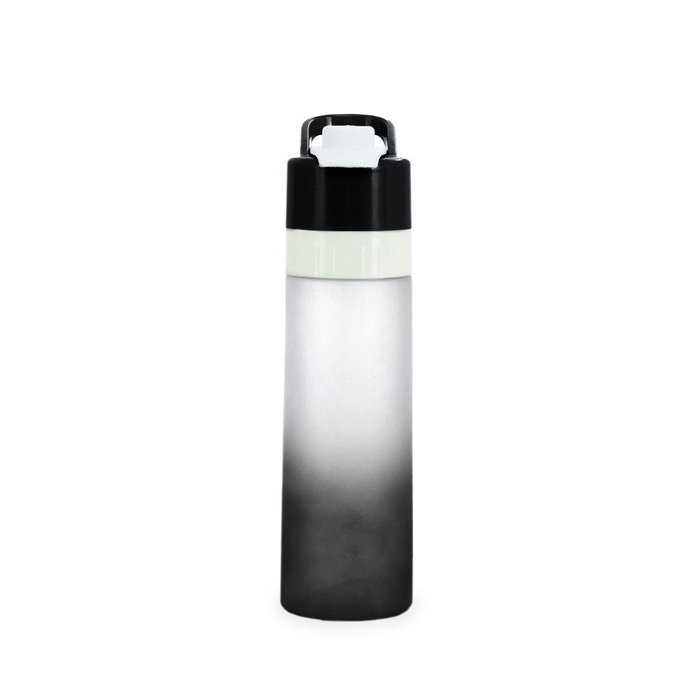 Garrafa Plástica c/ Borrifador 650ml — imagem 7