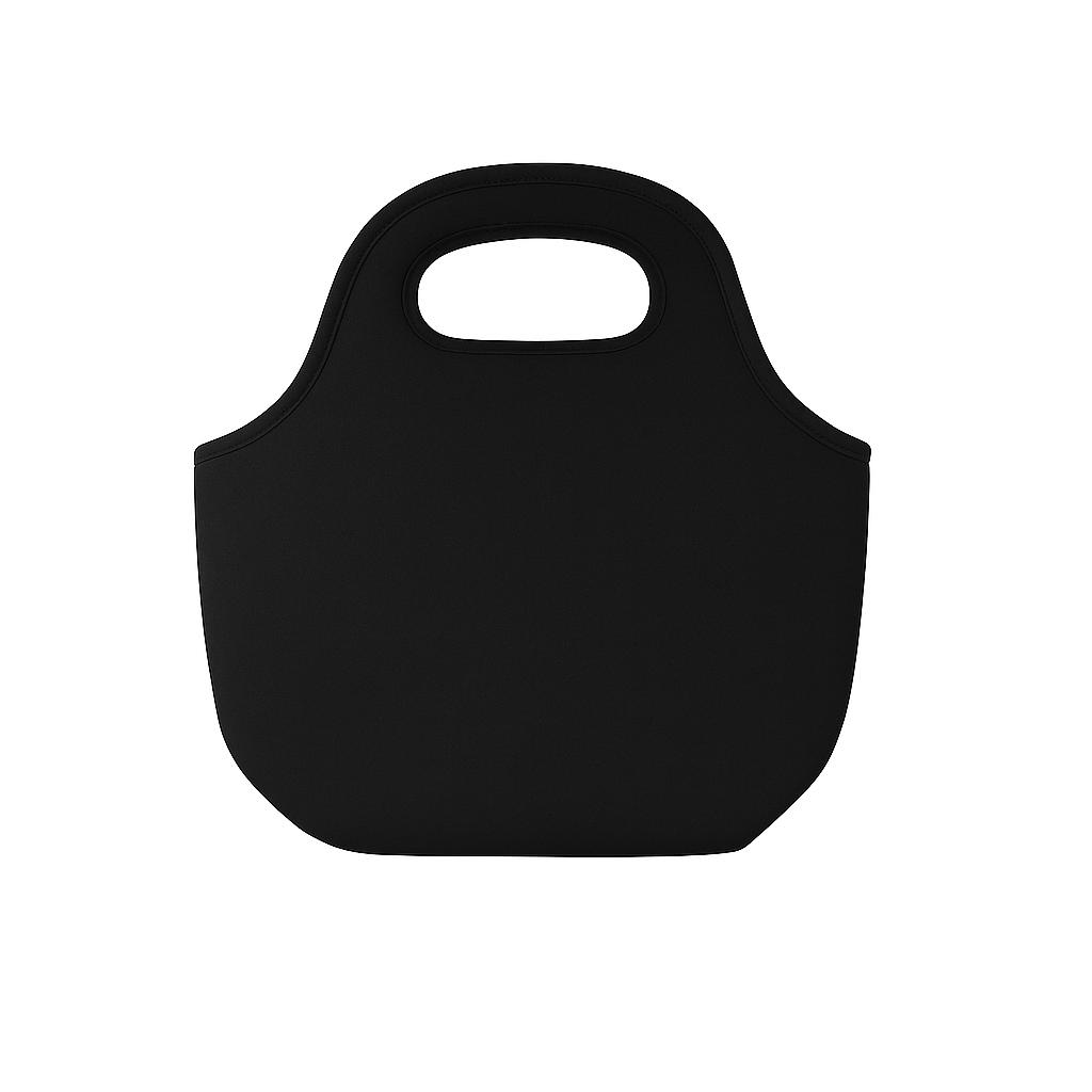 Mini Lancheira Neoplex 12 Litros — imagem 3