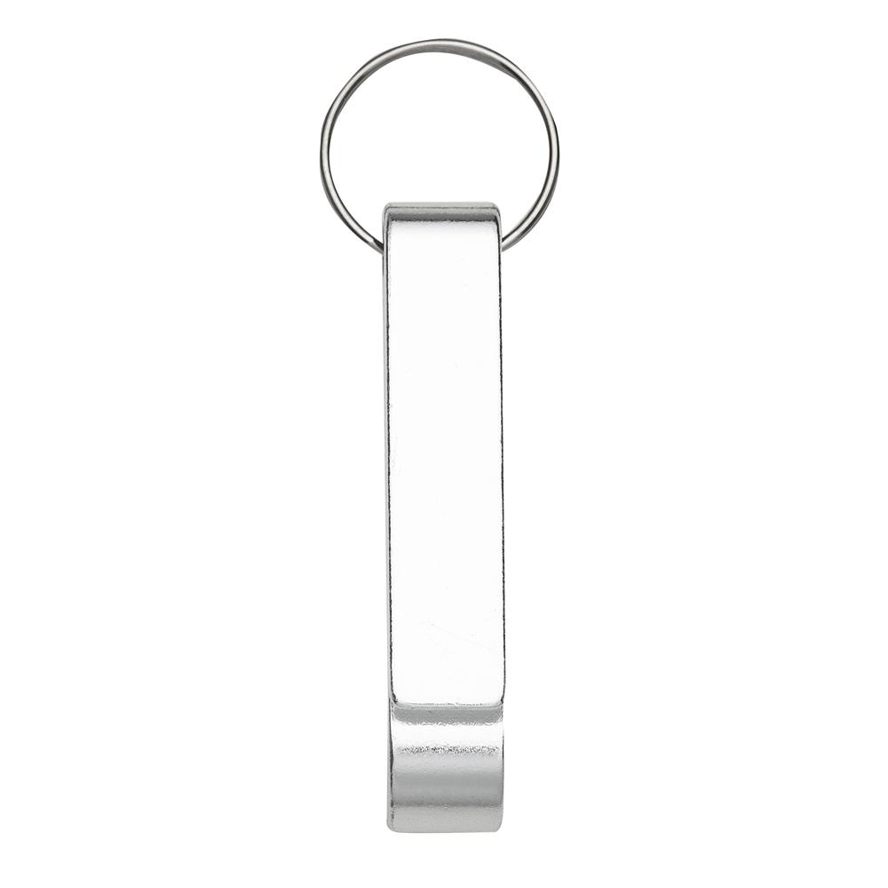 Chaveiro Metal Abridor Pé de Galinha — imagem 7