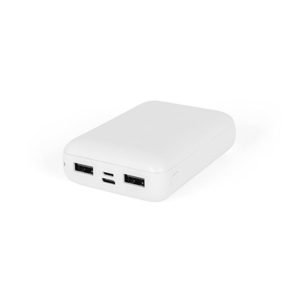 Power Bank ABS 10.000mAh — imagem 3