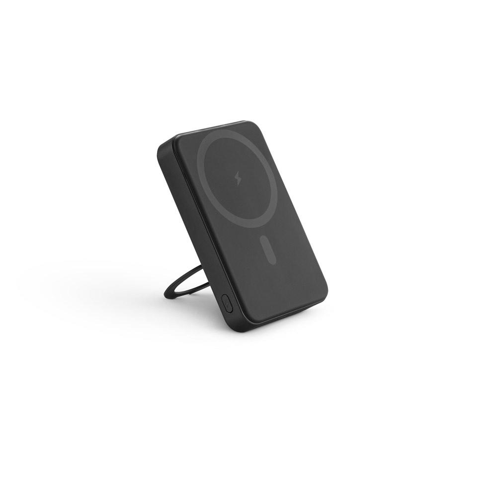 Power Bank Magnético/Indução 10.000mAh — imagem 2