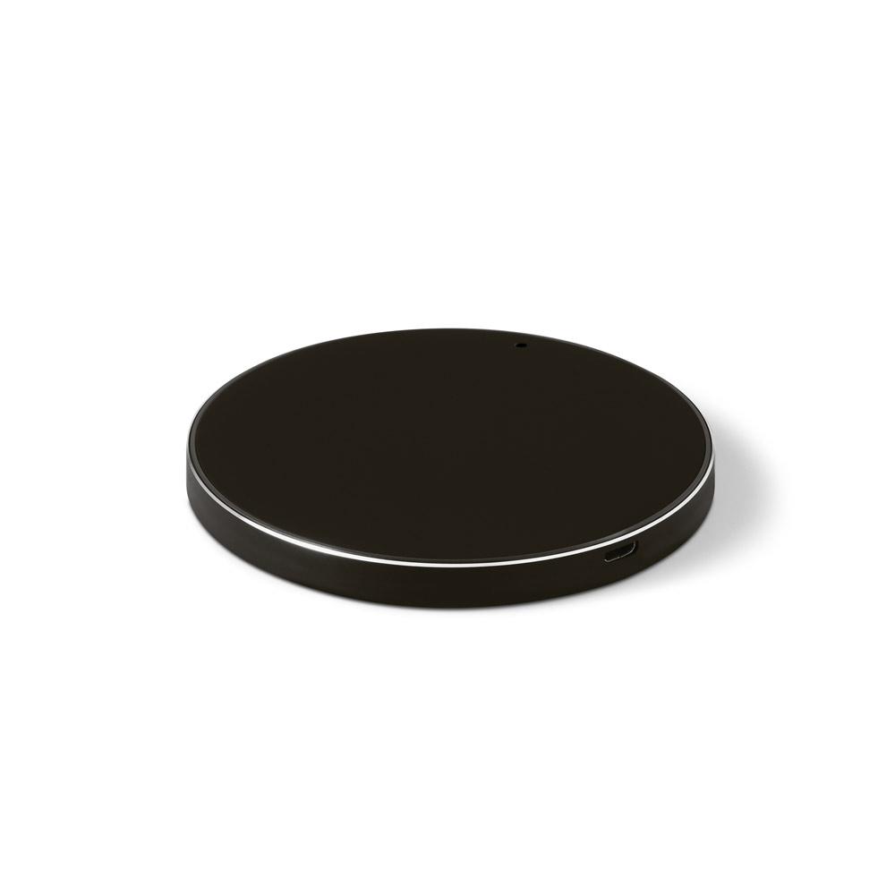 Carregador Wireless Super-rápido — imagem 2