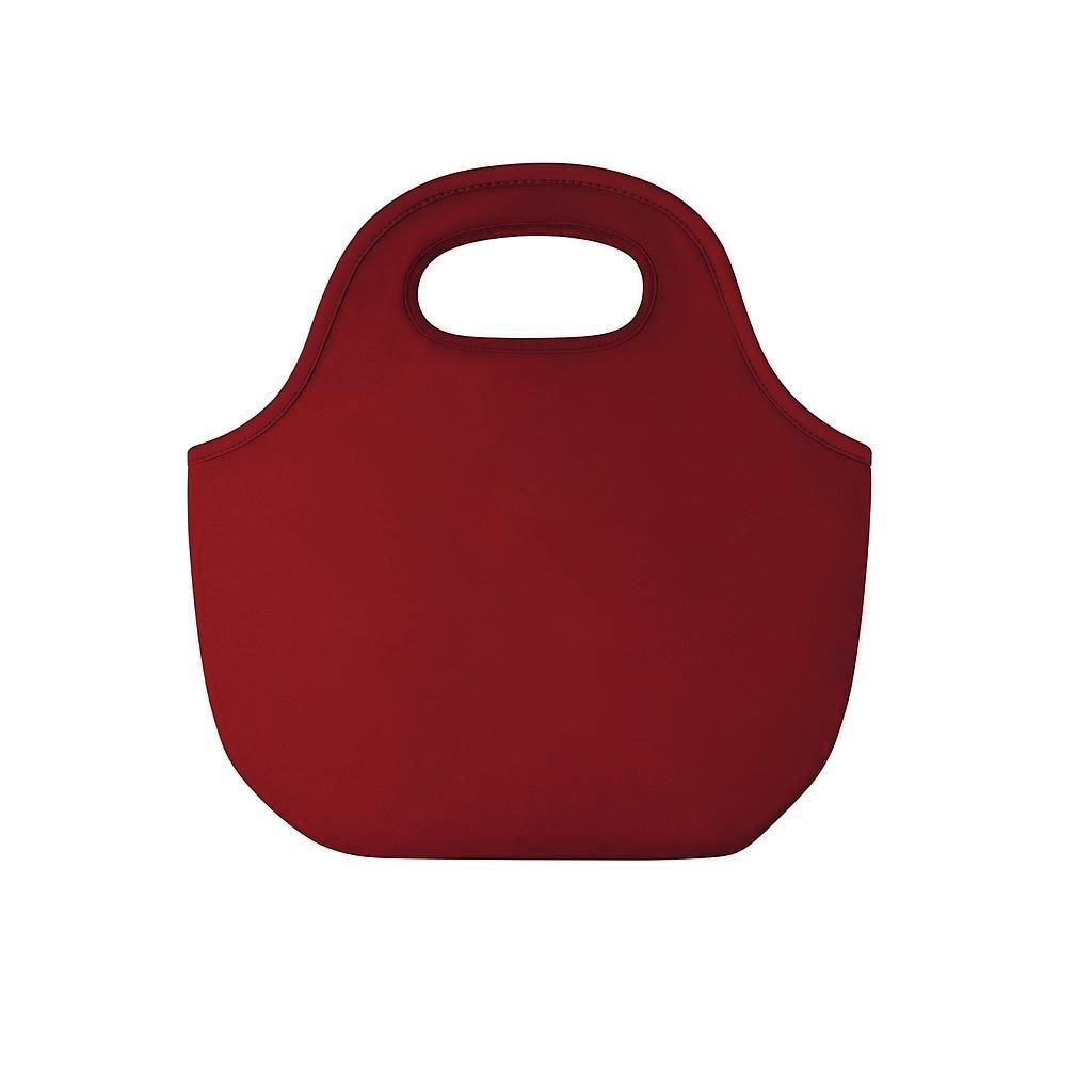 Mini Lancheira Neoplex 12 Litros — imagem 10