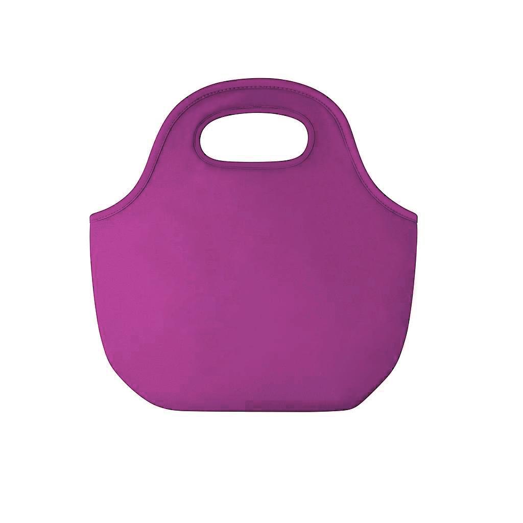Mini Lancheira Neoplex 12 Litros — imagem 6