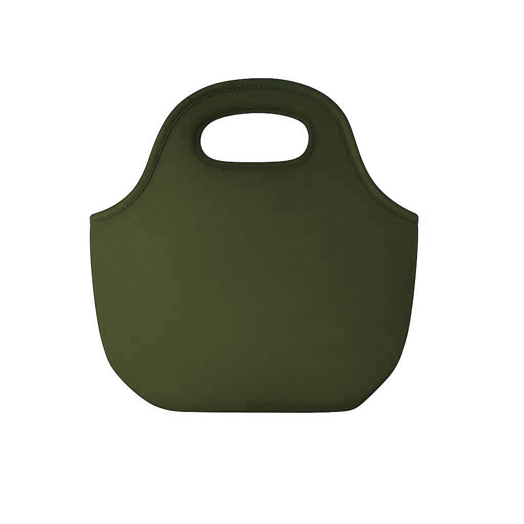 Mini Lancheira Neoplex 12 Litros — imagem 9