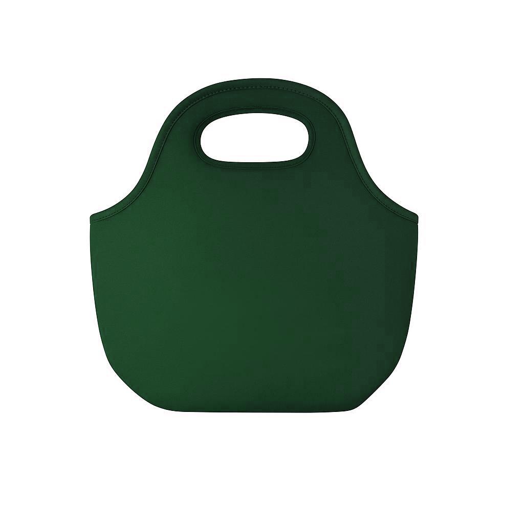 Mini Lancheira Neoplex 12 Litros — imagem 8