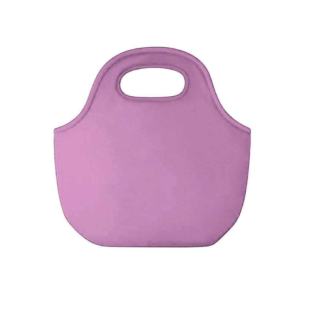 Mini Lancheira Neoplex 12 Litros — imagem 7
