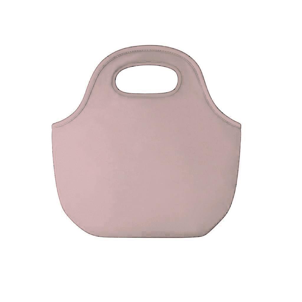 Mini Lancheira Neoplex 12 Litros — imagem 5
