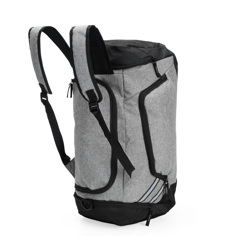 Mochila/Bolsa Viagem Poliéster 32 Litros — imagem 2