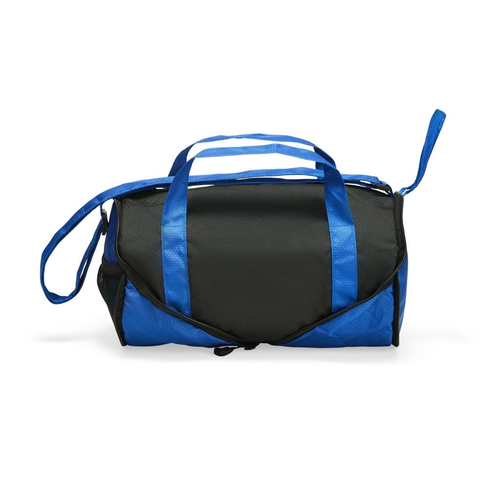 Bolsa Esportiva Dobrável 6 Litros — imagem 3