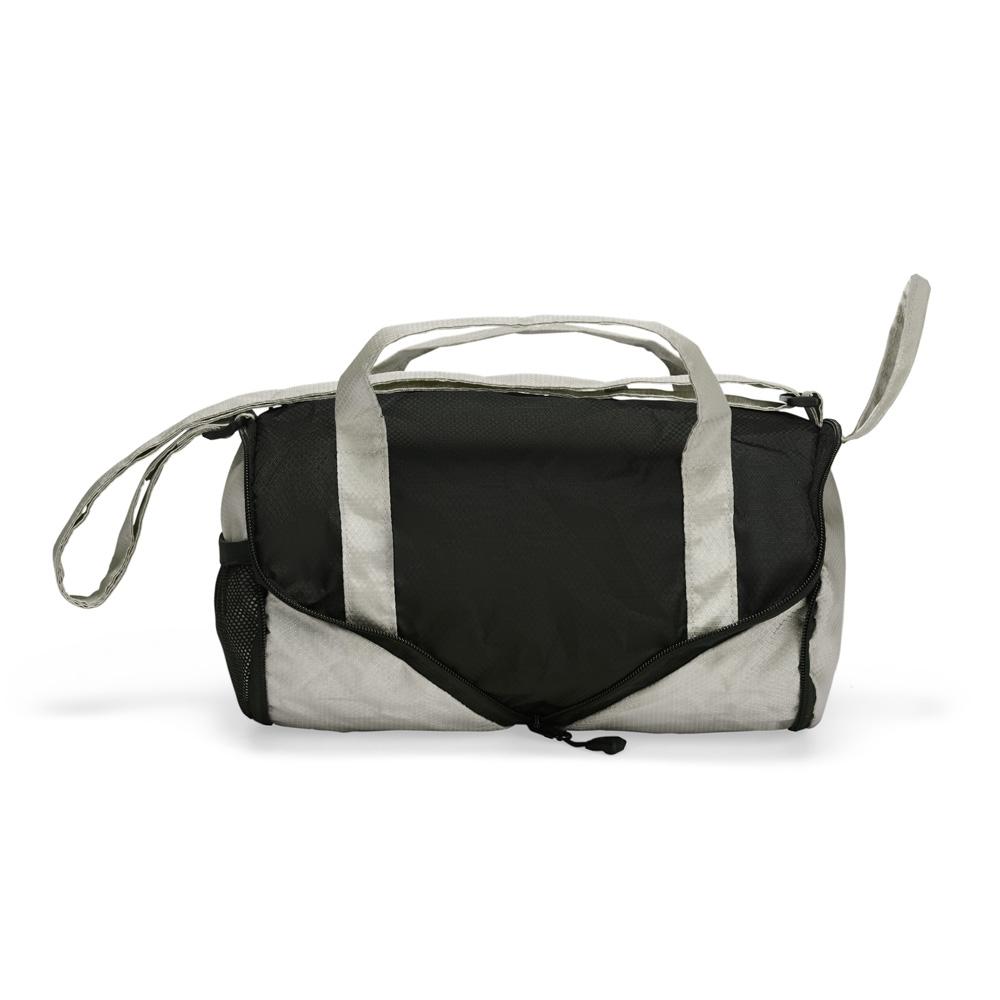 Bolsa Esportiva Dobrável 6 Litros — imagem 4
