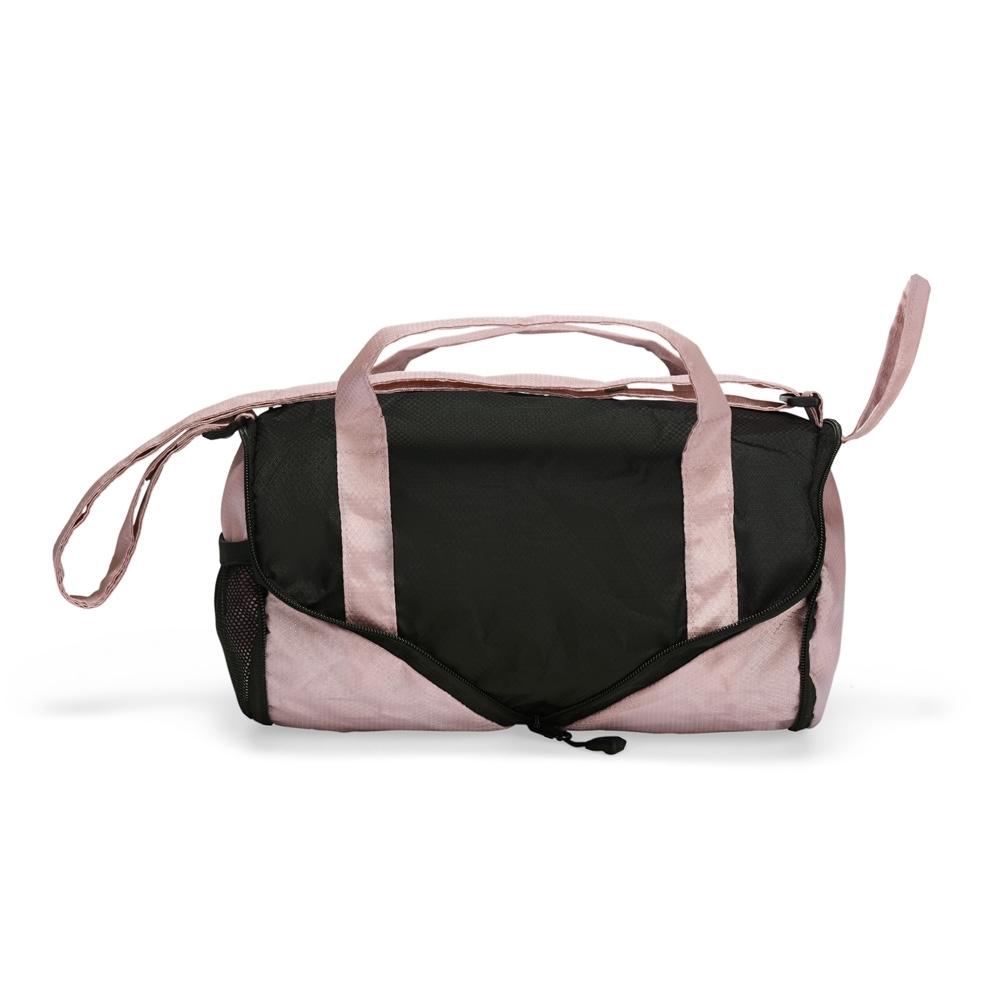 Bolsa Esportiva Dobrável 6 Litros — imagem 7