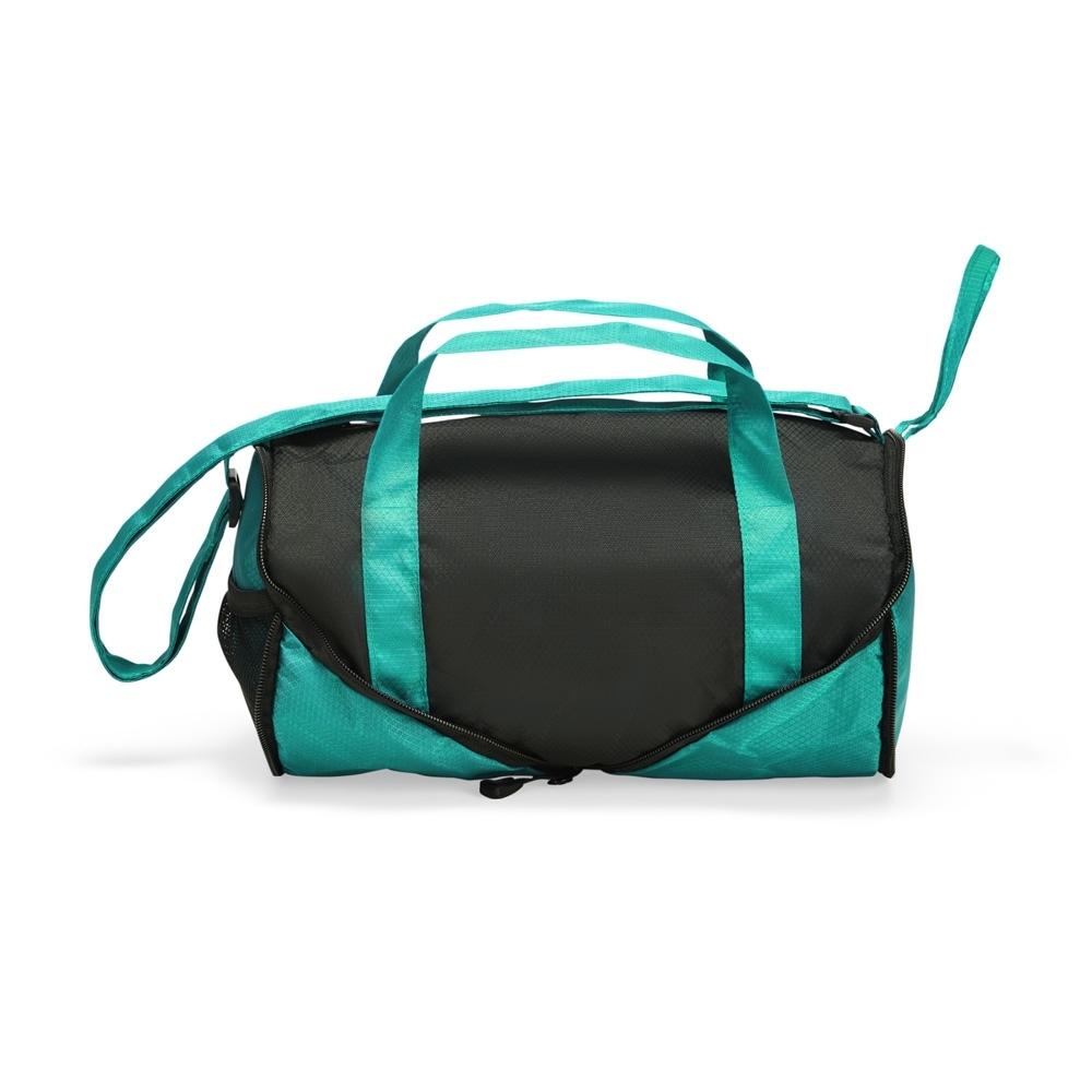 Bolsa Esportiva Dobrável 6 Litros — imagem 8