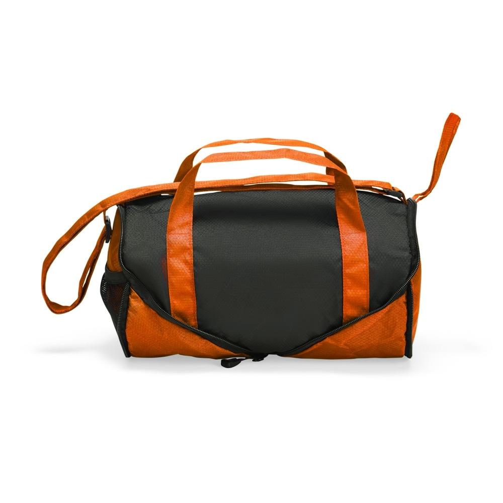 Bolsa Esportiva Dobrável 6 Litros — imagem 5