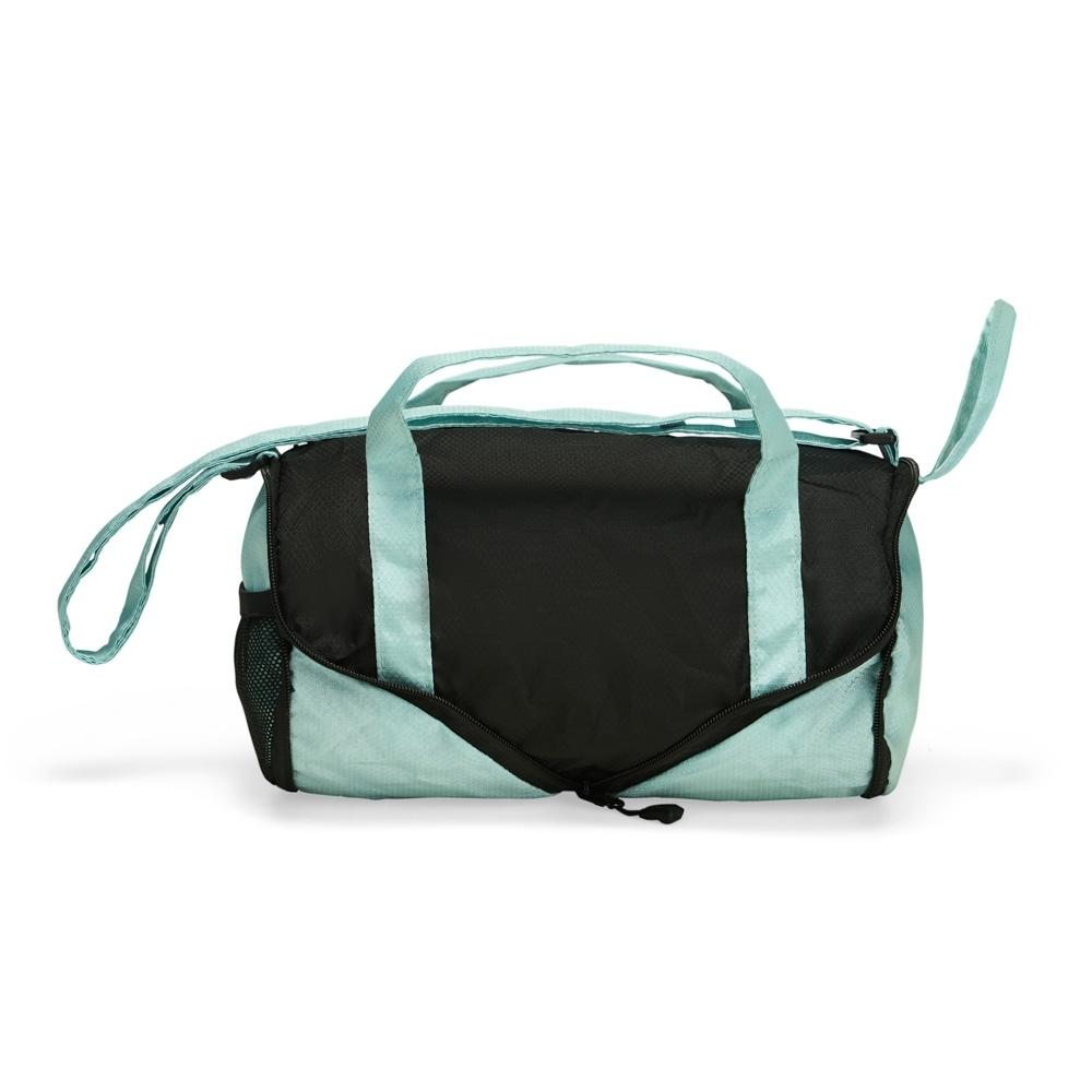Bolsa Esportiva Dobrável 6 Litros — imagem 2