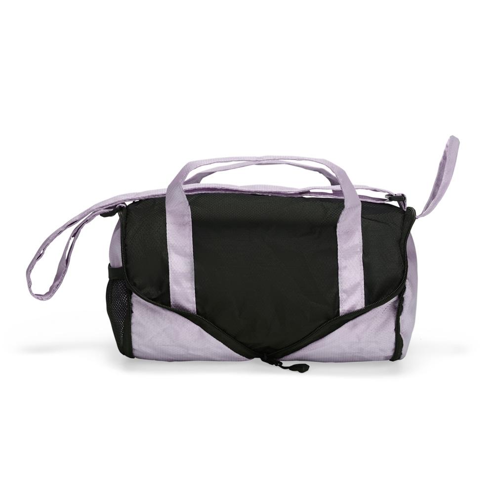 Bolsa Esportiva Dobrável 6 Litros — imagem 6