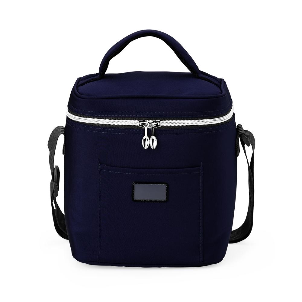 Bolsa Térmica 10 Litros — imagem 5