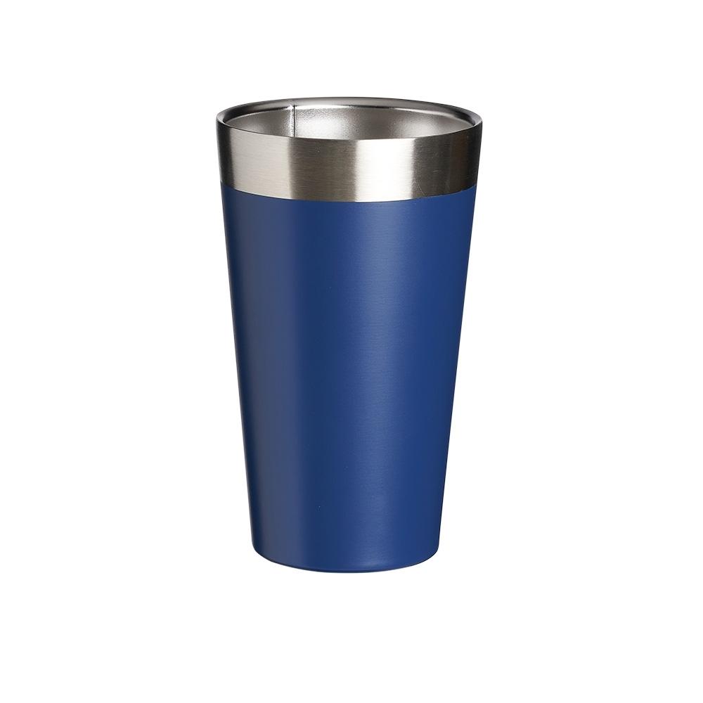 Copo Térmico 473ml — imagem 7