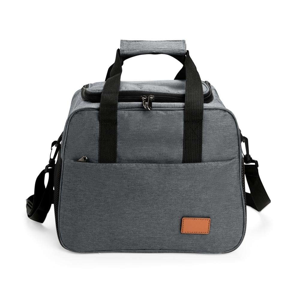 Bolsa Térmica 20 Litros — imagem 3